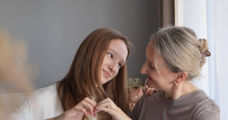 Top Mediation Techniques For Resolving Ongoing Family Conflicts